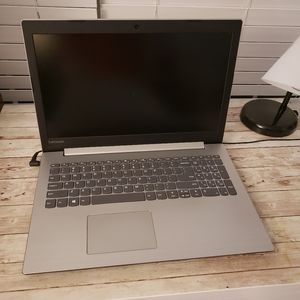 Lenovo Laptop